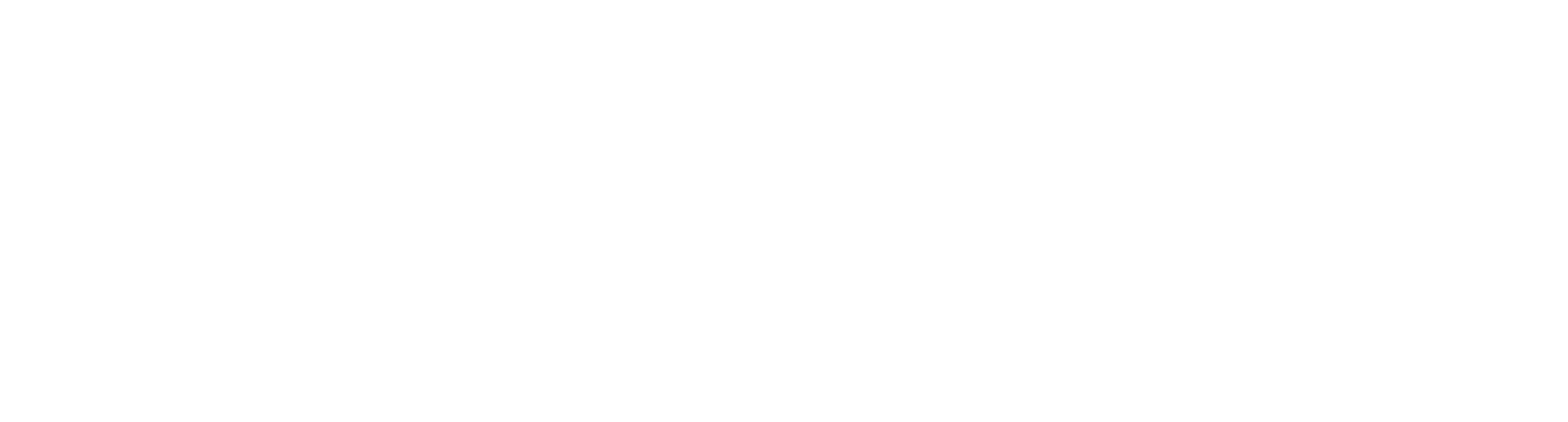 Azulena