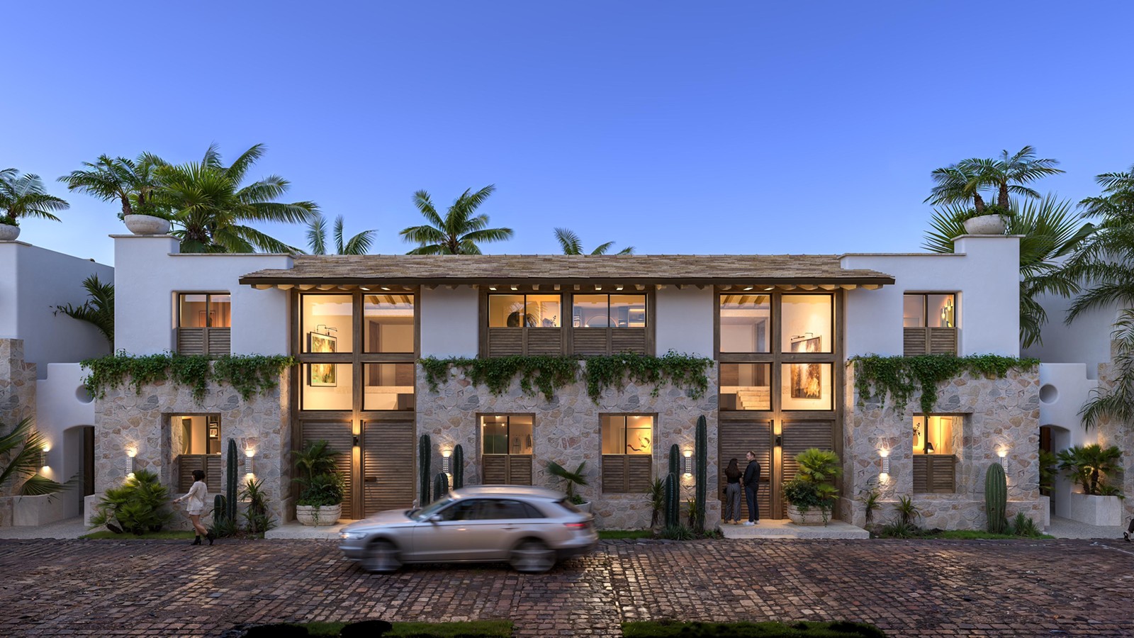 m_FACHADA PRINCIPAL VILLAS